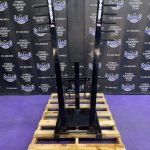 Dynabody Standing Chest Press
