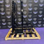 Dynabody Standing Chest Press