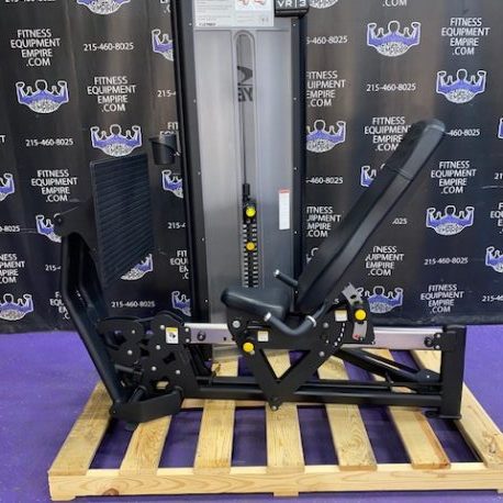 IMG_5749-458x458 Cybex VR3 Seated Leg Press