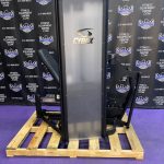 Cybex VR3 Seated Leg Press Cybex VR3 Seated Leg Press