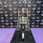 Precor Icarian Lat Pulldown