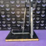 Precor Icarian Lat Pulldown