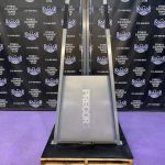 Precor Icarian Lat Pulldown