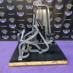 Precor Icarian 310 Row