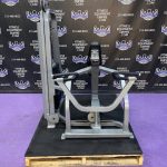 Precor Icarian 310 Row