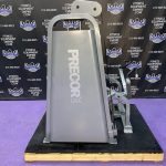 Precor Icarian 310 Row