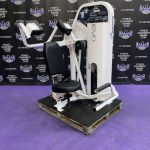 Nautilus Nitro Evo Pullover