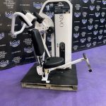 Nautilus Nitro Evo Pullover