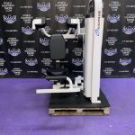 Nautilus Nitro Evo Pullover