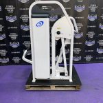 Nautilus Nitro Evo Pullover