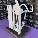 Nautilus Nitro Evo Pullover