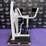 Nautilus Nitro Evo Pullover