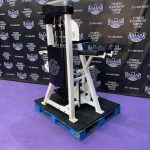 Bodymasters Body Masters CX 119 Glute Trainer – Rare – Refurbished