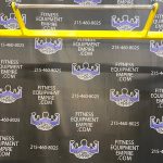 Precor Icarian FTS Dual Adjustable Pulley Functional Trainer Cable Crossover Precor Icarian FTS Dual Adjustable Pulley Functional Trainer Cable Crossover