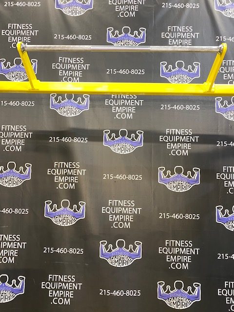 IMG_6074.jpg Precor Icarian FTS Dual Adjustable Pulley Functional Trainer Cable Crossover