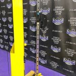 Precor Icarian FTS Dual Adjustable Pulley Functional Trainer Cable Crossover Precor Icarian FTS Dual Adjustable Pulley Functional Trainer Cable Crossover