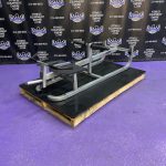 Cybex Plate Loaded Standing T Bar Row Cybex Plate Loaded Standing T Bar Row