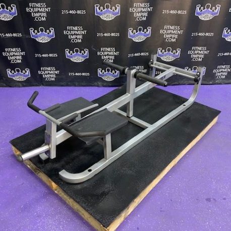 IMG_6095-458x458 Cybex Plate Loaded Standing T Bar Row