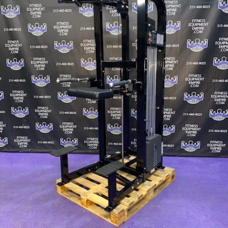 IMG_6138-458×458-1.jpg Life Fitness Pro 2 Assisted & Traditional Dip & Pull-up Combo