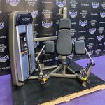 Cybex Eagle NX BILATERAL Bicep Curl – DEMO Condition – Heavy Stack Cybex Eagle NX BILATERAL Bicep Curl – DEMO Condition – Heavy Stack