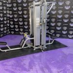 Cybex Eagle NX 3 Stack Jungle Gym – Current & Latest Model – Clean Cybex Eagle NX 3 Stack Jungle Gym – Current & Latest Model – Clean