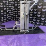 Cybex Eagle NX 3 Stack Jungle Gym – Current & Latest Model – Clean Cybex Eagle NX 3 Stack Jungle Gym – Current & Latest Model – Clean