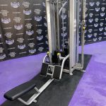 Cybex Eagle NX 3 Stack Jungle Gym – Current & Latest Model – Clean Cybex Eagle NX 3 Stack Jungle Gym – Current & Latest Model – Clean