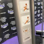 Cybex Eagle NX 3 Stack Jungle Gym – Current & Latest Model – Clean Cybex Eagle NX 3 Stack Jungle Gym – Current & Latest Model – Clean