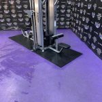 Cybex Eagle NX 3 Stack Jungle Gym – Current & Latest Model – Clean Cybex Eagle NX 3 Stack Jungle Gym – Current & Latest Model – Clean