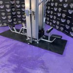 Cybex Eagle NX 3 Stack Jungle Gym – Current & Latest Model – Clean Cybex Eagle NX 3 Stack Jungle Gym – Current & Latest Model – Clean