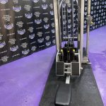 Cybex Eagle NX 3 Stack Jungle Gym – Current & Latest Model – Clean Cybex Eagle NX 3 Stack Jungle Gym – Current & Latest Model – Clean