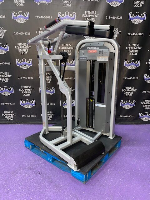 IMG_6275-rotated-1.jpg Nautilus Star Trac Impact Standing Calf