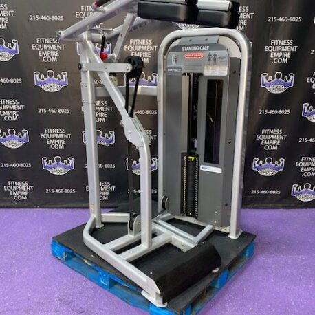 IMG_6275-rotated-458x458-1.jpg Nautilus Star Trac Impact Standing Calf