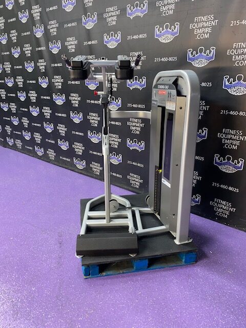 IMG_6276-rotated-1.jpg Nautilus Star Trac Impact Standing Calf