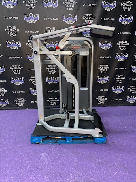 IMG_6277-rotated-1.jpg Nautilus Star Trac Impact Standing Calf