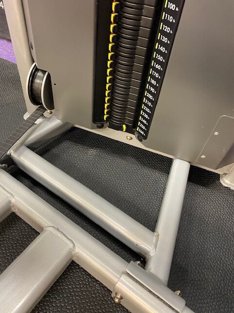 IMG_6278-rotated-1.jpg Nautilus Star Trac Impact Standing Calf