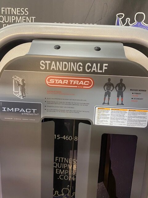 IMG_6279-rotated-1.jpg Nautilus Star Trac Impact Standing Calf