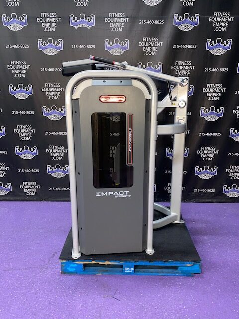 IMG_6280-rotated-1.jpg Nautilus Star Trac Impact Standing Calf