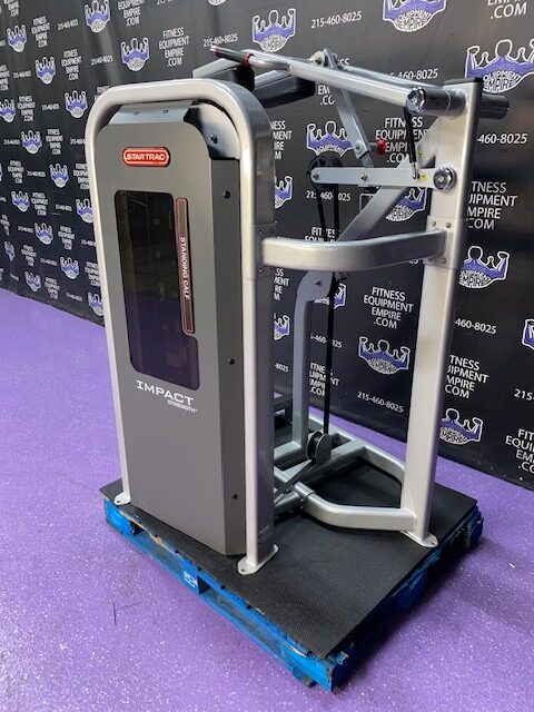 IMG_6281-rotated-1.jpg Nautilus Star Trac Impact Standing Calf