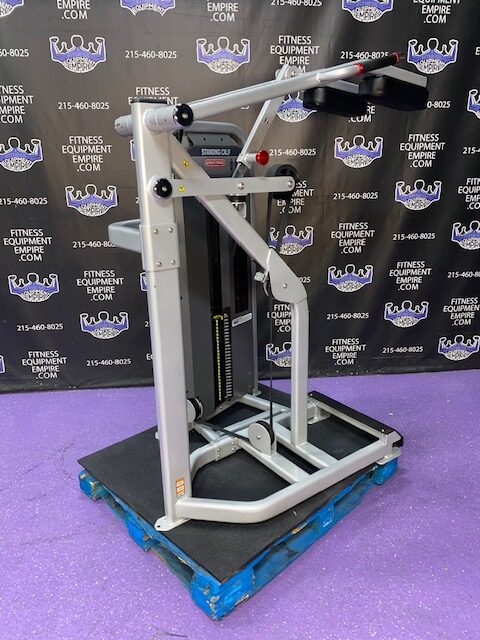 IMG_6282-rotated-1.jpg Nautilus Star Trac Impact Standing Calf