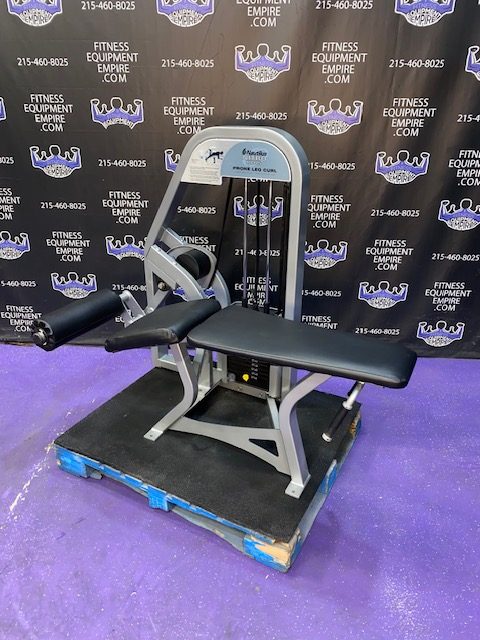IMG_6301.jpg Nautilus Nitro Plus Prone Lying Leg Curl