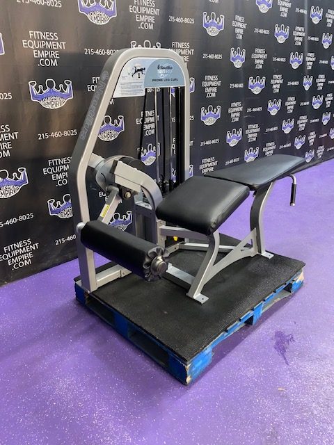 IMG_6304.jpg Nautilus Nitro Plus Prone Lying Leg Curl