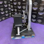 Nautilus Nitro Plus Prone Lying Leg Curl Nautilus Nitro Plus Prone Lying Leg Curl