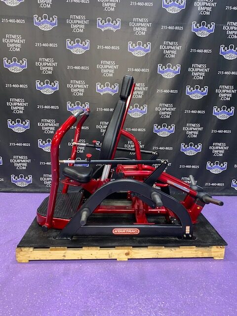 IMG_6322-rotated-1.jpg Nautilus Plate Loaded ISO Lateral Leverage Chest Press – Flex Fitness