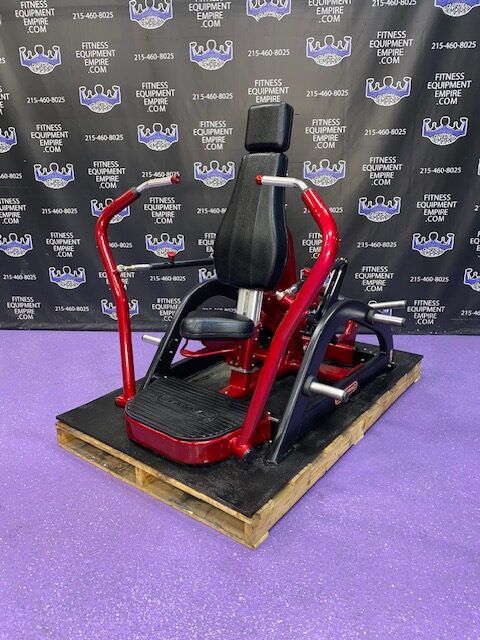 IMG_6324-rotated-1.jpg Nautilus Plate Loaded ISO Lateral Leverage Chest Press – Flex Fitness