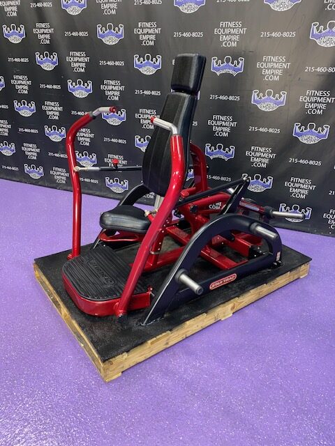 IMG_6325-rotated-1.jpg Nautilus Plate Loaded ISO Lateral Leverage Chest Press – Flex Fitness