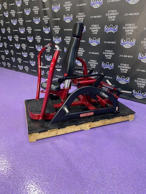 IMG_6326-rotated-1.jpg Nautilus Plate Loaded ISO Lateral Leverage Chest Press – Flex Fitness