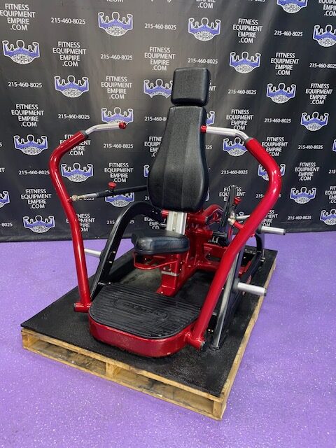 IMG_6327-rotated-1.jpg Nautilus Plate Loaded ISO Lateral Leverage Chest Press – Flex Fitness