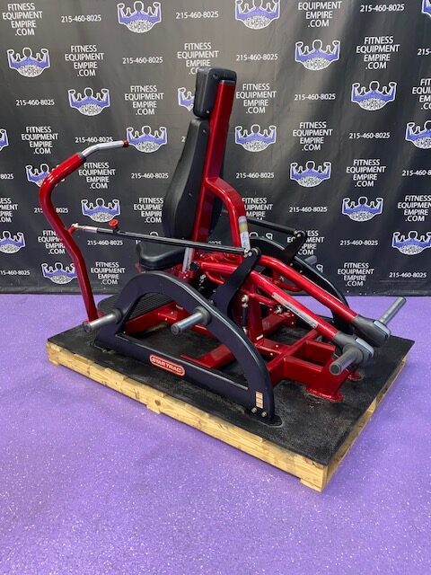 IMG_6328-rotated-1.jpg Nautilus Plate Loaded ISO Lateral Leverage Chest Press – Flex Fitness
