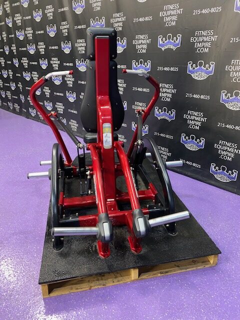 IMG_6330-rotated-1.jpg Nautilus Plate Loaded ISO Lateral Leverage Chest Press – Flex Fitness